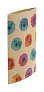 CreaSleeve Kraft 170 custom kraft paper sleeve