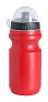 Sports sport bottle