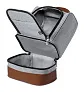 Kumak RPET cooler bag