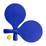 Qylen beach tennis