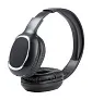 Blane bluetooth slušalice