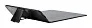 Dropol wireless charger mouse pad
