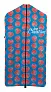 SuitSave custom garment bag