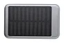 SunFour USB prijenosna baterija