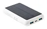Derul power bank