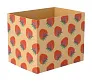 CreaSleeve Kraft 357 Kraft Paper sleeve