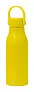 Perpok sportska boca, 700 ml