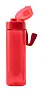 Ufran sport bottle