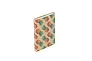 CreaSleeve Kraft 103 custom kraft paper sleeve