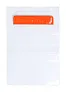 Kirot waterproof tablet case
