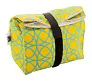 CreaSnack XL custom snack bag