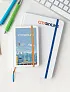 Pendula A5 notebook