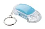 Skyway keyring