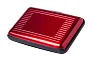 Cardox credit card holder