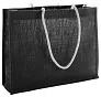 Zylta beach bag
