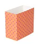 CreaSleeve 146 custom paper sleeve