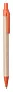 Wepel ballpoint pen