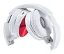 Vildrey bluetooth slušalice