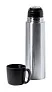 Tibber termos boca, 500 ml