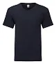 Iconic V-Neck majica kratkih rukava