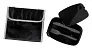 Parlik cooler bag