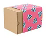 CreaSleeve 225 custom paper sleeve