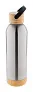 Zoboo Plus termos boca, 500 ml
