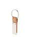 Corry keyring