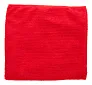 Venice towel