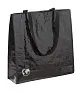 Dekrox shopping bag