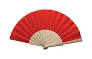 Gamasa fan