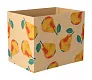 CreaSleeve Kraft 416 Kraft paper sleeve