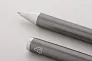 Ralum pen set