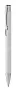 Papelles ballpoint pen