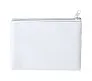 Balboa purse