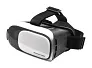 Naxet virtual reality headset