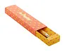 CreaBox Pen custom pen case