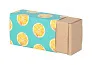 CreaSleeve 202 custom paper sleeve