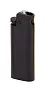 Minicricket lighter