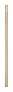 Nancil pencil