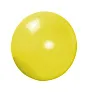 Mindil beach ball (ø40 cm)