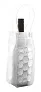 Hexno wine cooler
