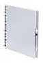 Tadil notebook