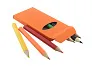 Lionni 6 pc pencil set