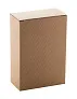 CreaBox EF-129 personalizirana kutija