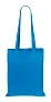 Colote cotton shopping bag, 100 g/m²