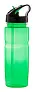 Pion sport bottle