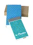 CreaSleeve 325 custom paper sleeve