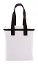 CreaCool Vertical personalizirana rashladna torba