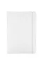 Repuk Line A5 RPU notebook
